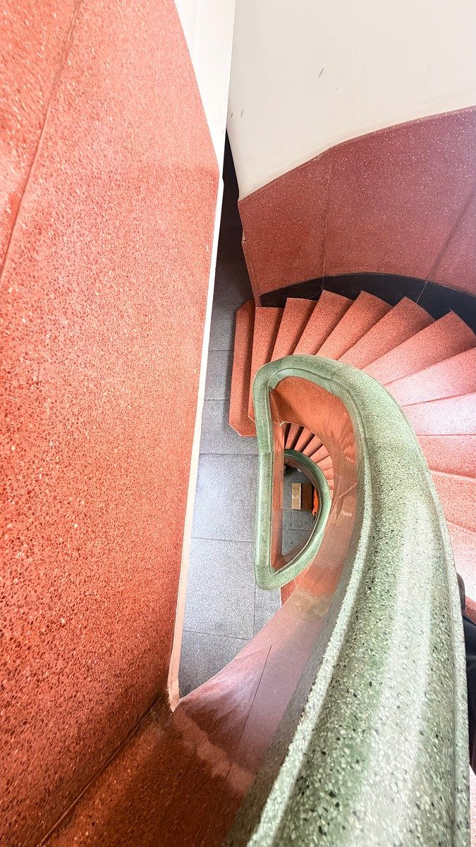 Foto 22