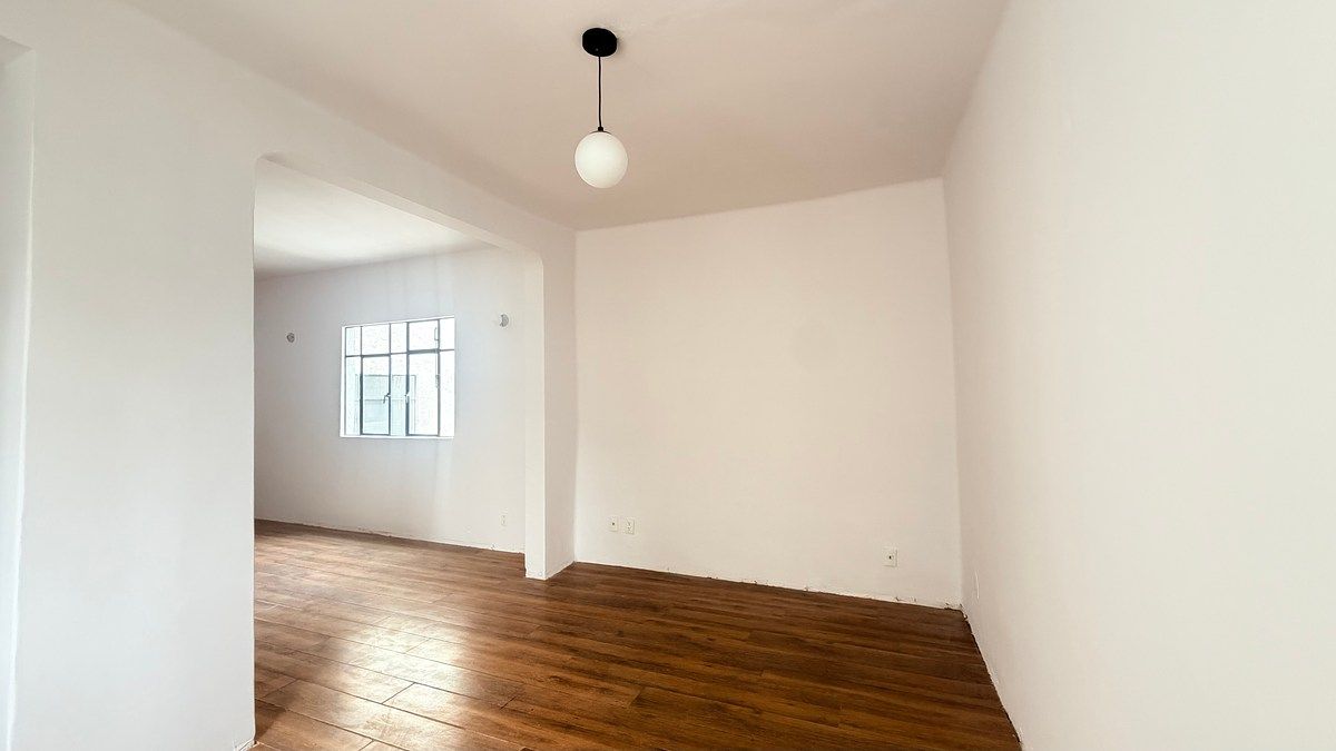 Departamento en renta · Roma Norte, Roma, Cuauhtémoc, Ciudad de México