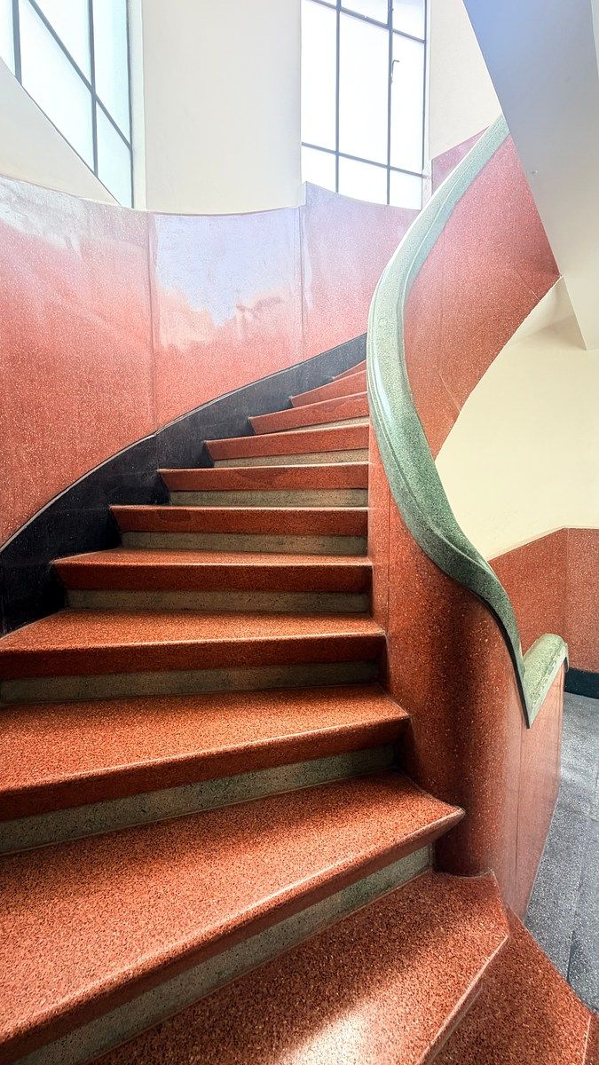 Foto 23