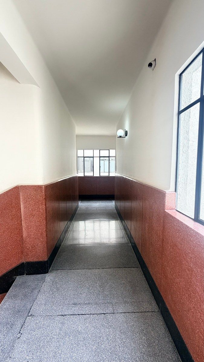 Foto 20