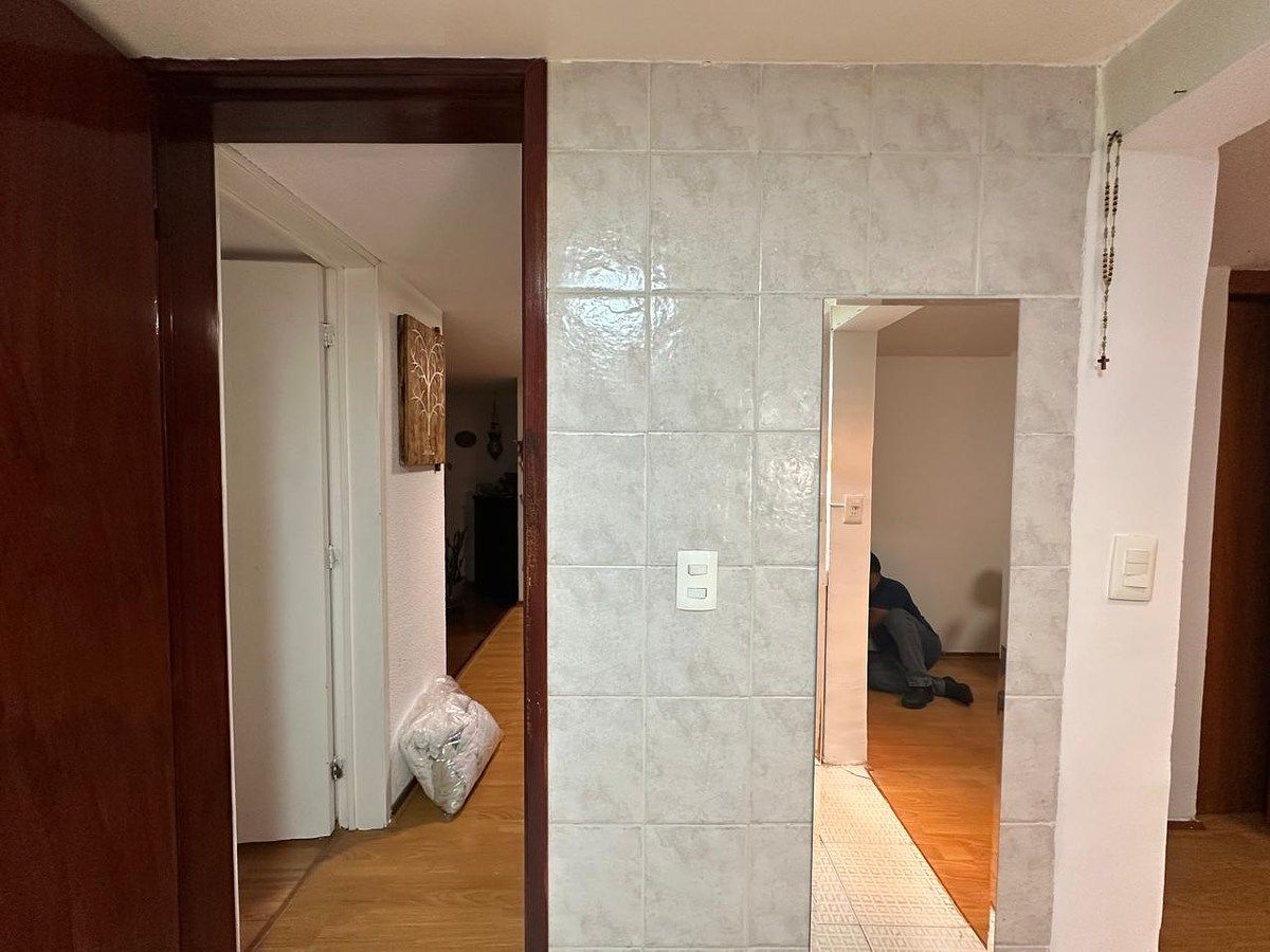 Foto 8