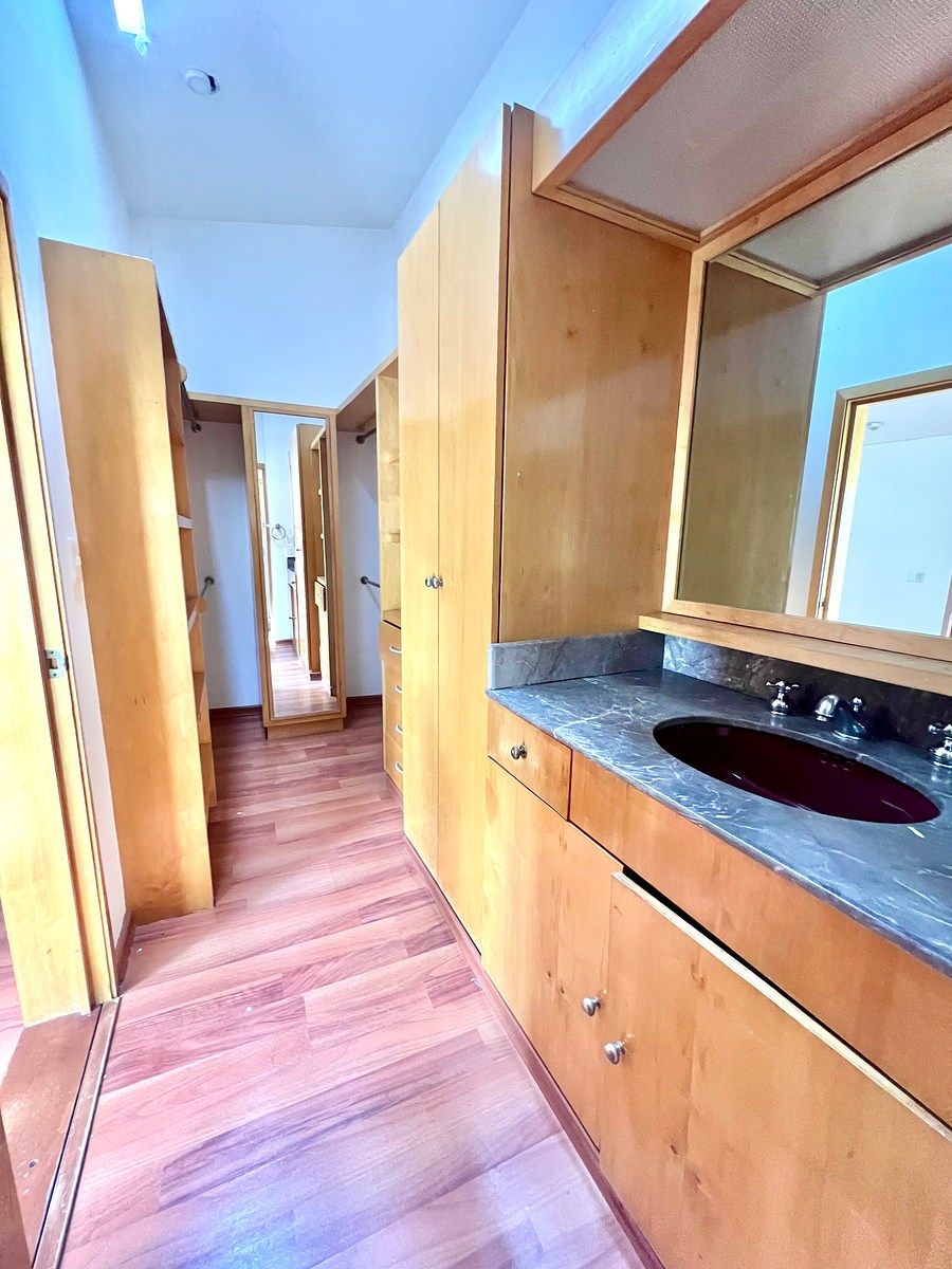 Foto 27