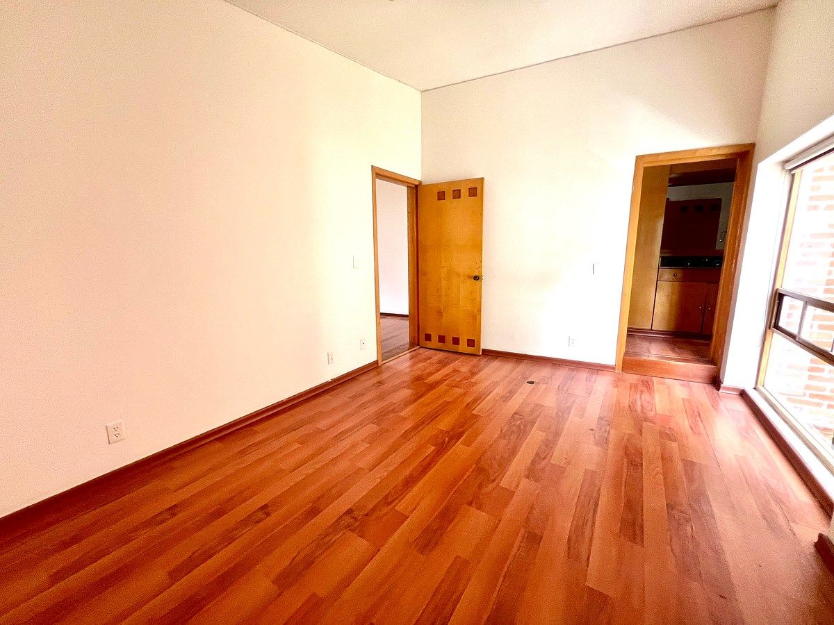 Foto 24