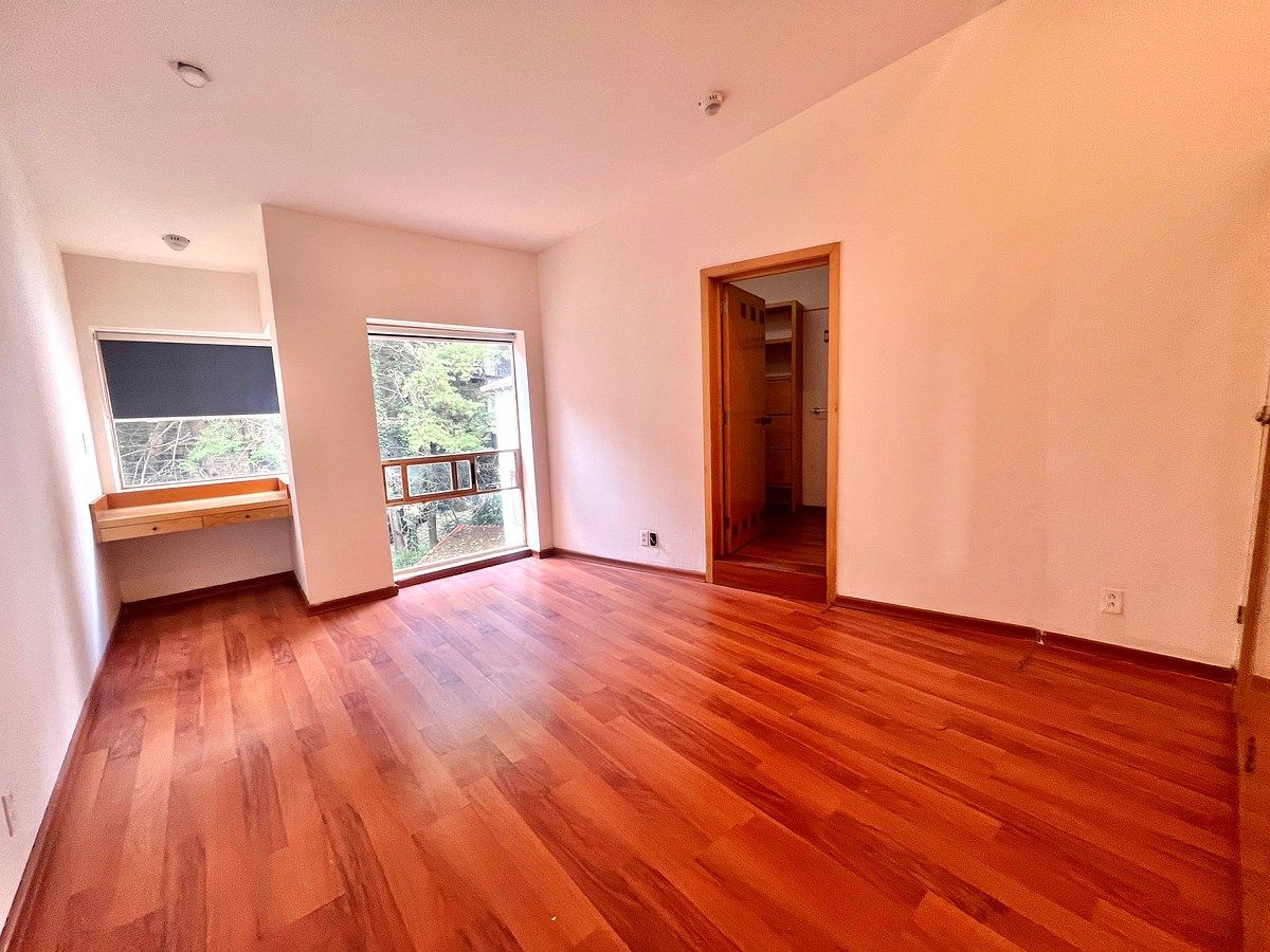 Foto 23