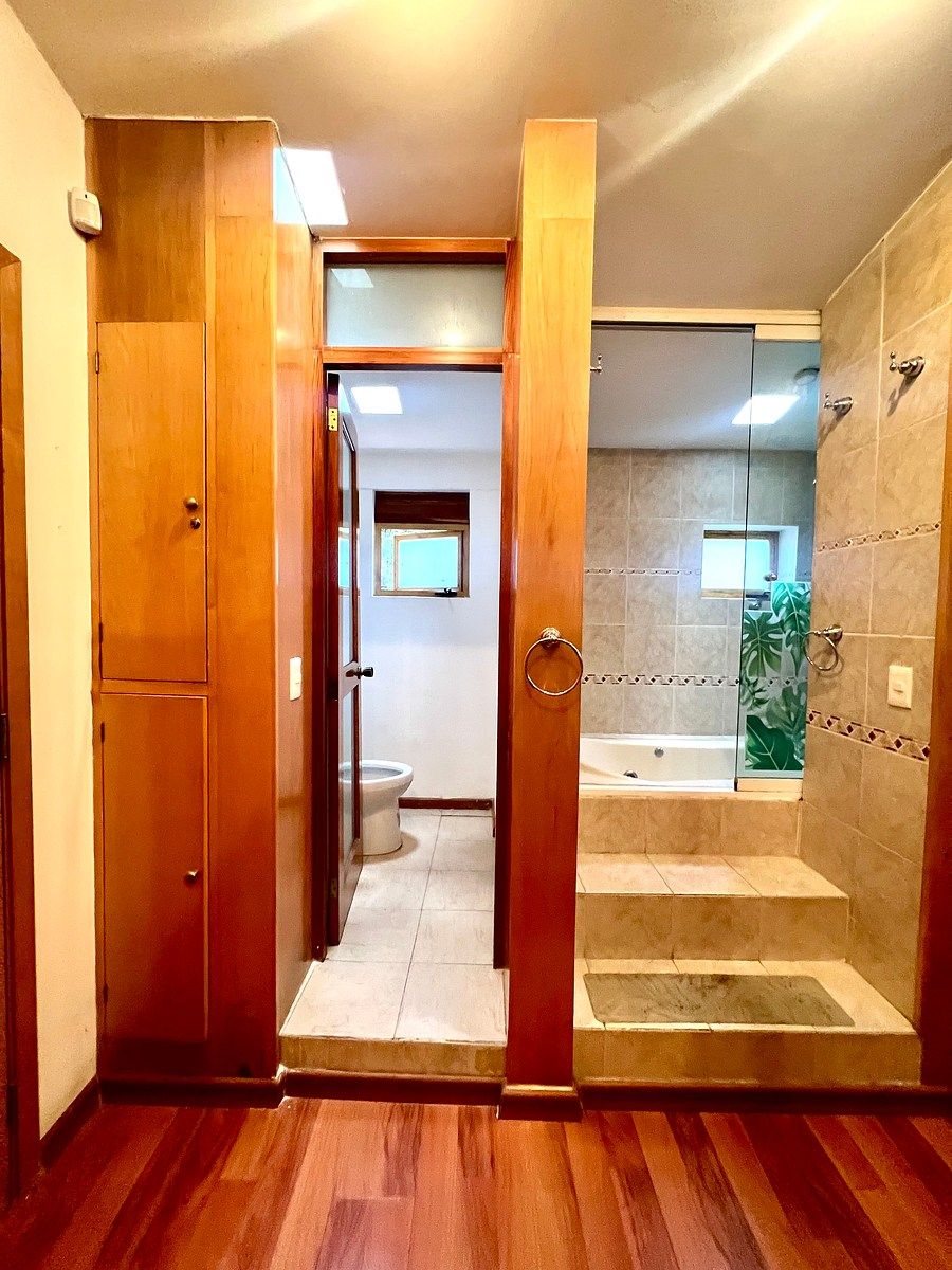 Foto 21