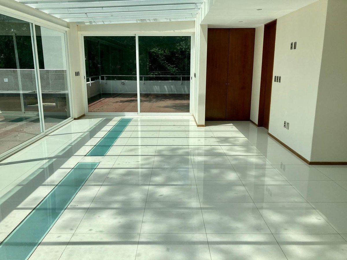 Foto 19