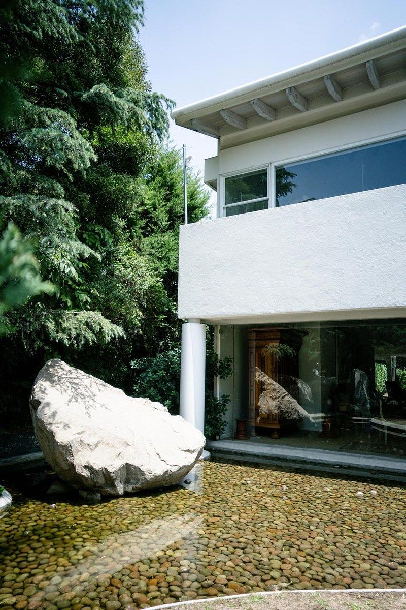 Foto 14