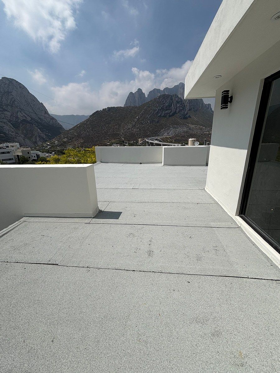 Foto 17