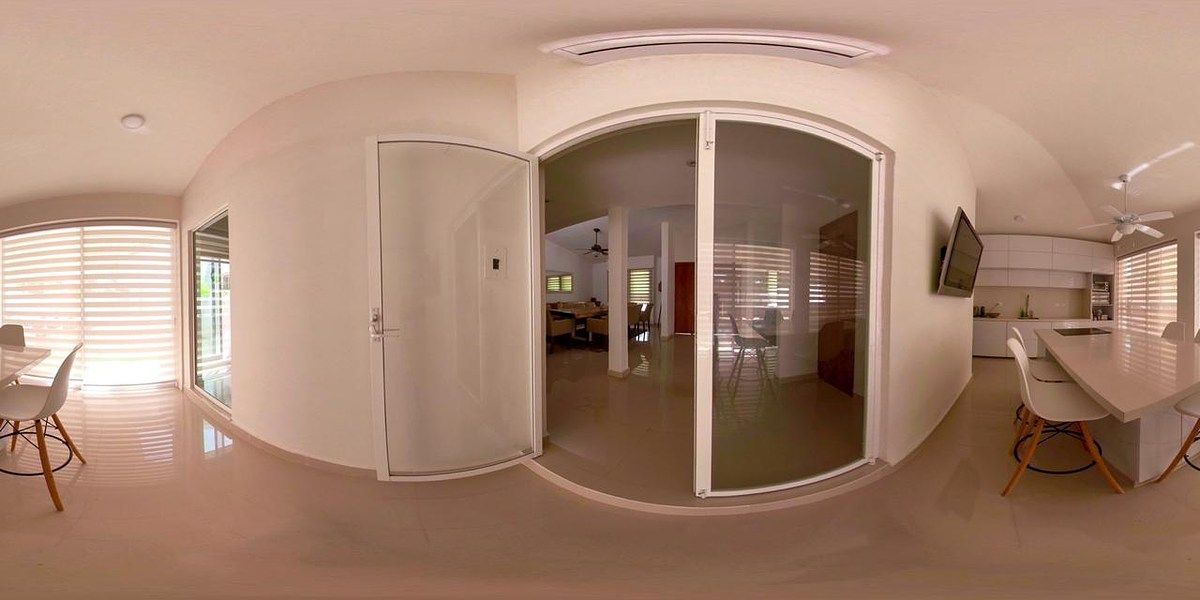 Foto 9