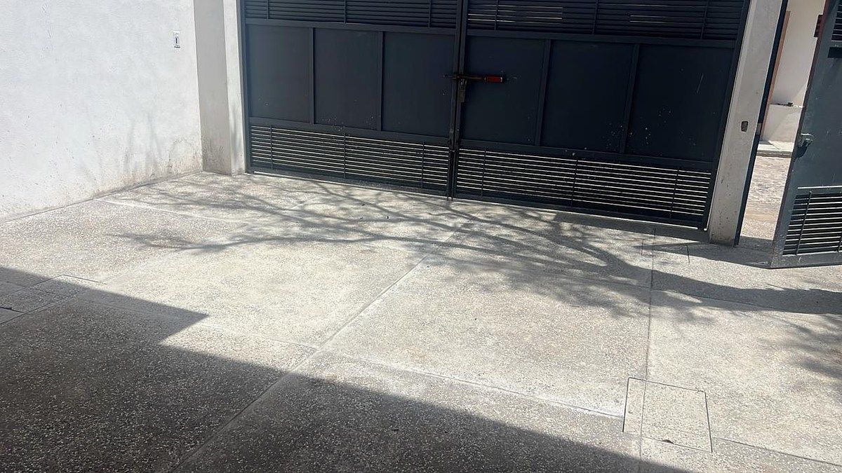 Foto 8