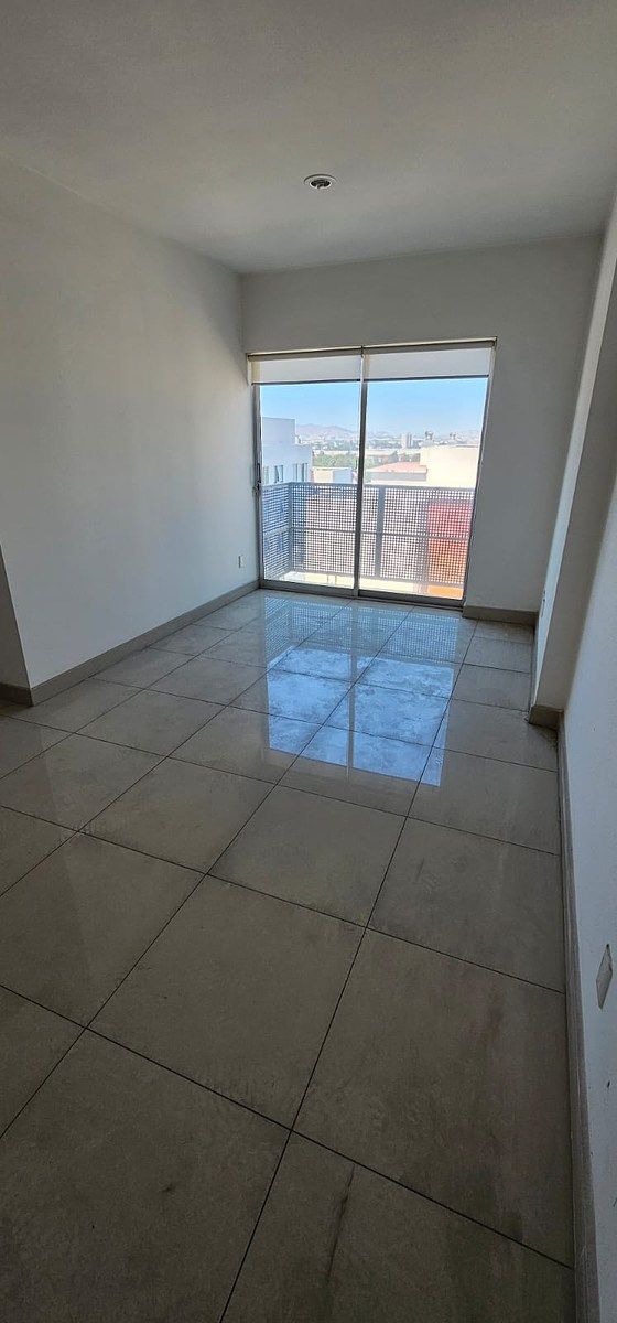 Departamento en venta · Del Gas, Azcapotzalco, Ciudad de México Departamento en venta · Del Gas, Azcapotzalco, Ciudad de México
