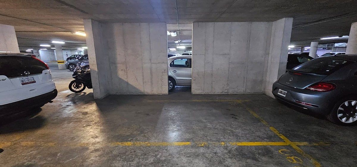 Foto 15
