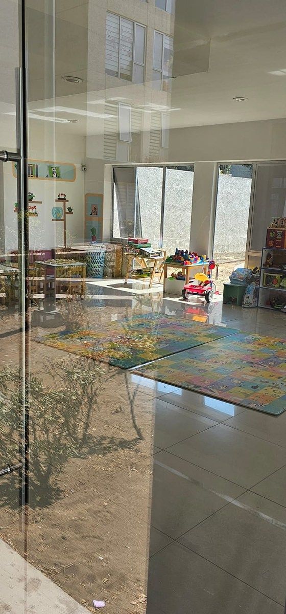 Foto 17
