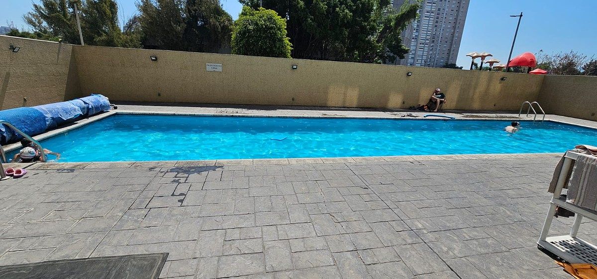 Foto 14