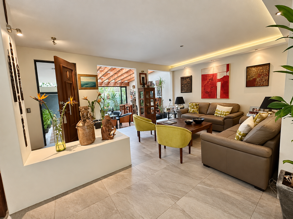 Casa en venta · Polanco II Sección, Polanco, Miguel Hidalgo, Ciudad de México Casa en venta · Polanco II Sección, Polanco, Miguel Hidalgo, Ciudad de México