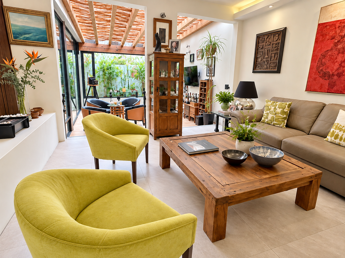 Casa en venta · Polanco II Sección, Polanco, Miguel Hidalgo, Ciudad de México Casa en venta · Polanco II Sección, Polanco, Miguel Hidalgo, Ciudad de México