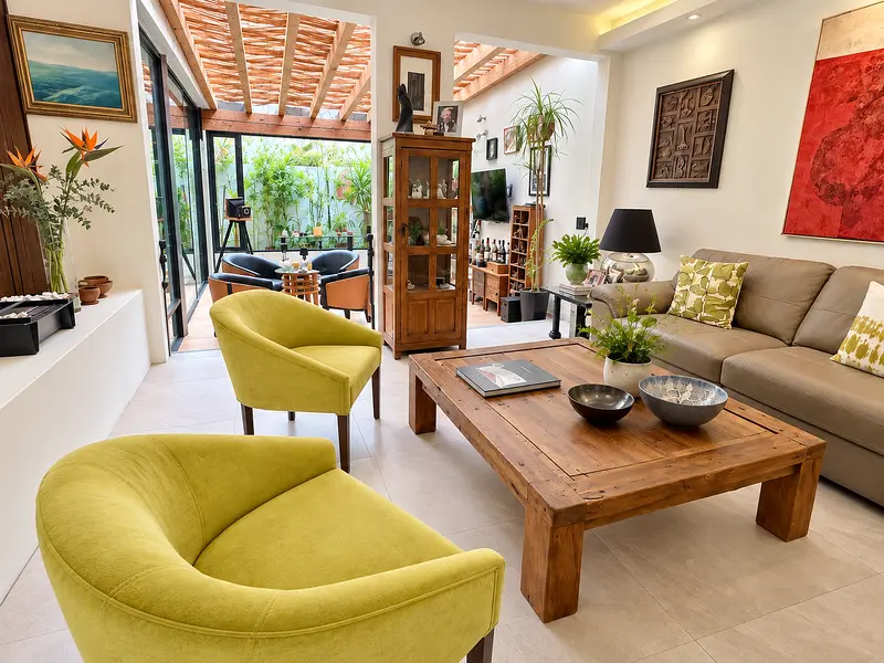 Casa en venta · Polanco II Sección, Polanco, Miguel Hidalgo, Ciudad de México Casa en venta · Polanco II Sección, Polanco, Miguel Hidalgo, Ciudad de México