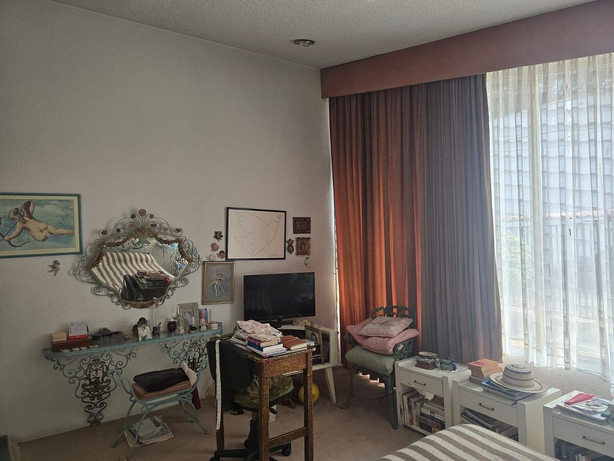 Foto 18