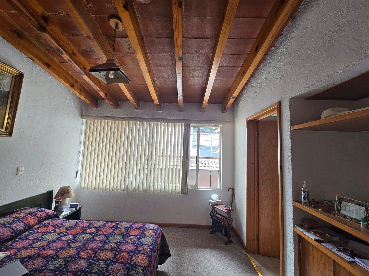 Foto 19