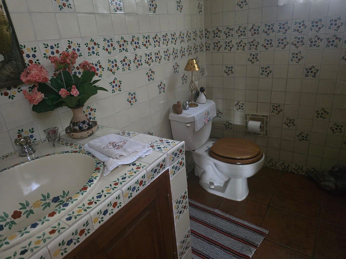 Foto 8