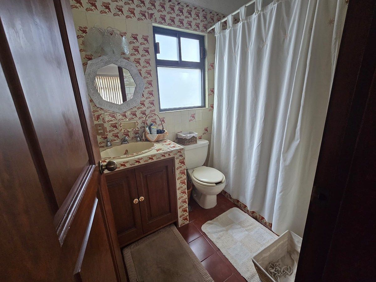 Foto 22