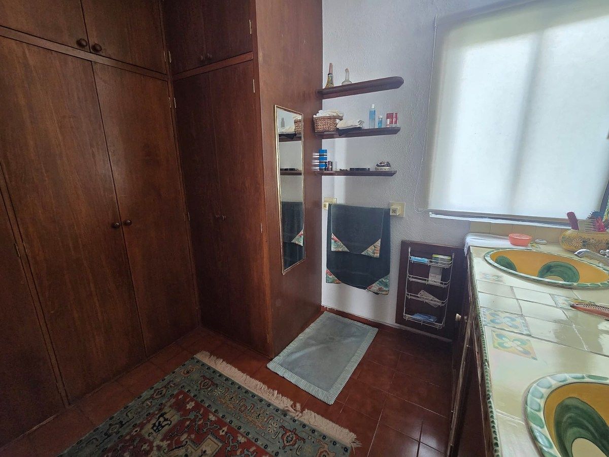 Foto 23