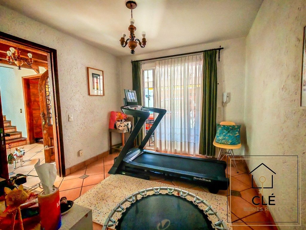 Foto 27