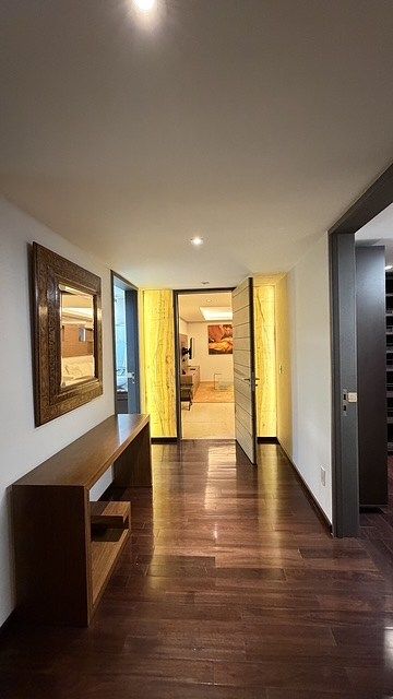 Foto 23