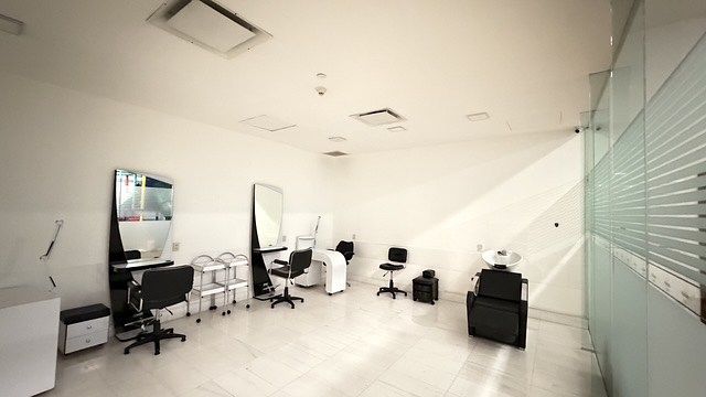 Foto 36