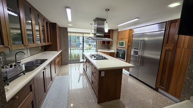 Foto 6