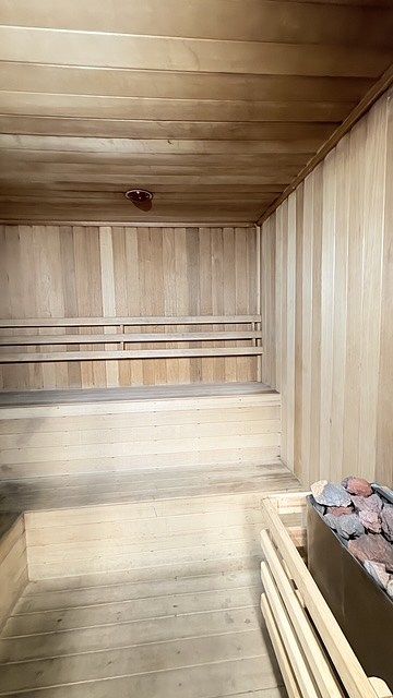 Foto 29
