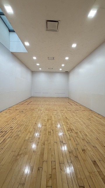 Foto 35