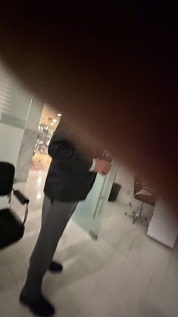 Foto 32