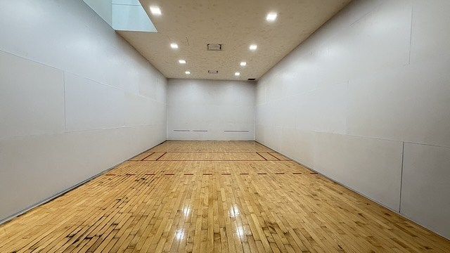 Foto 34