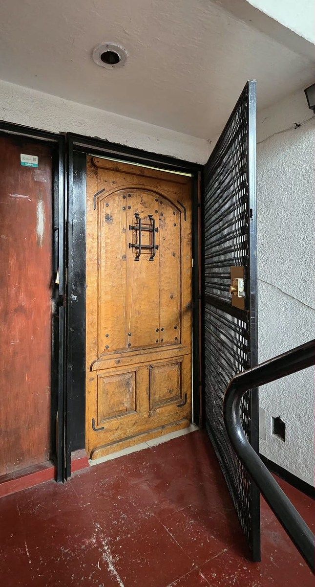 Departamento en venta · Lindavista Vallejo II Sección, Gustavo A. Madero, Ciudad de México