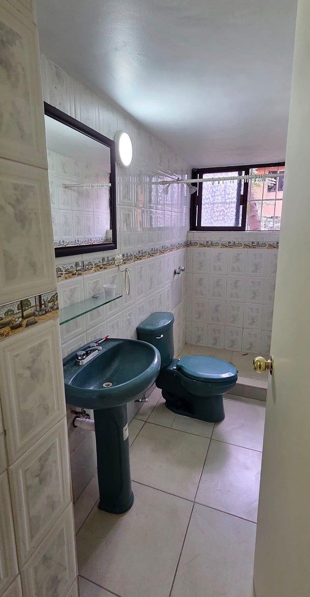 Foto 15