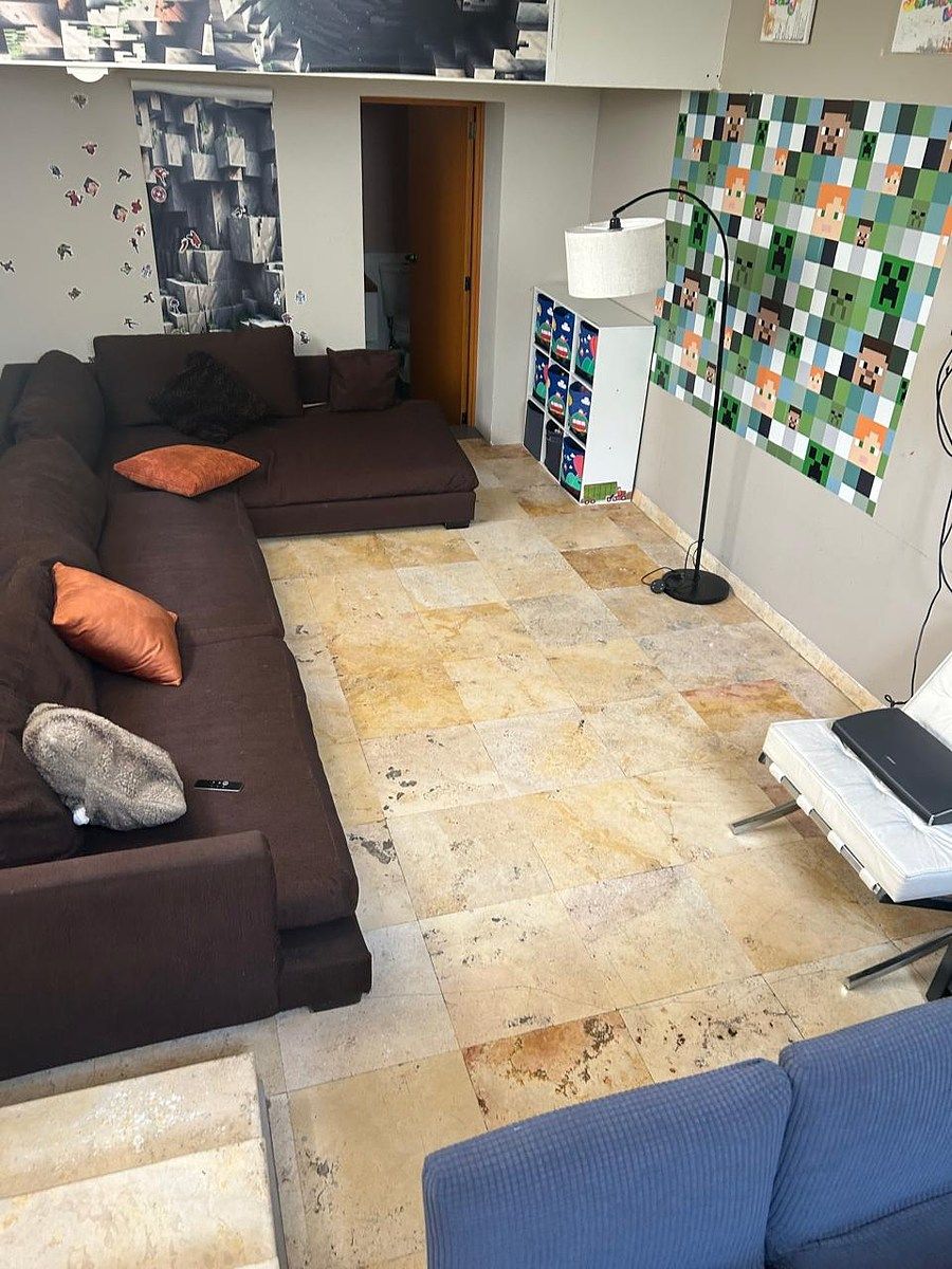 Foto 12