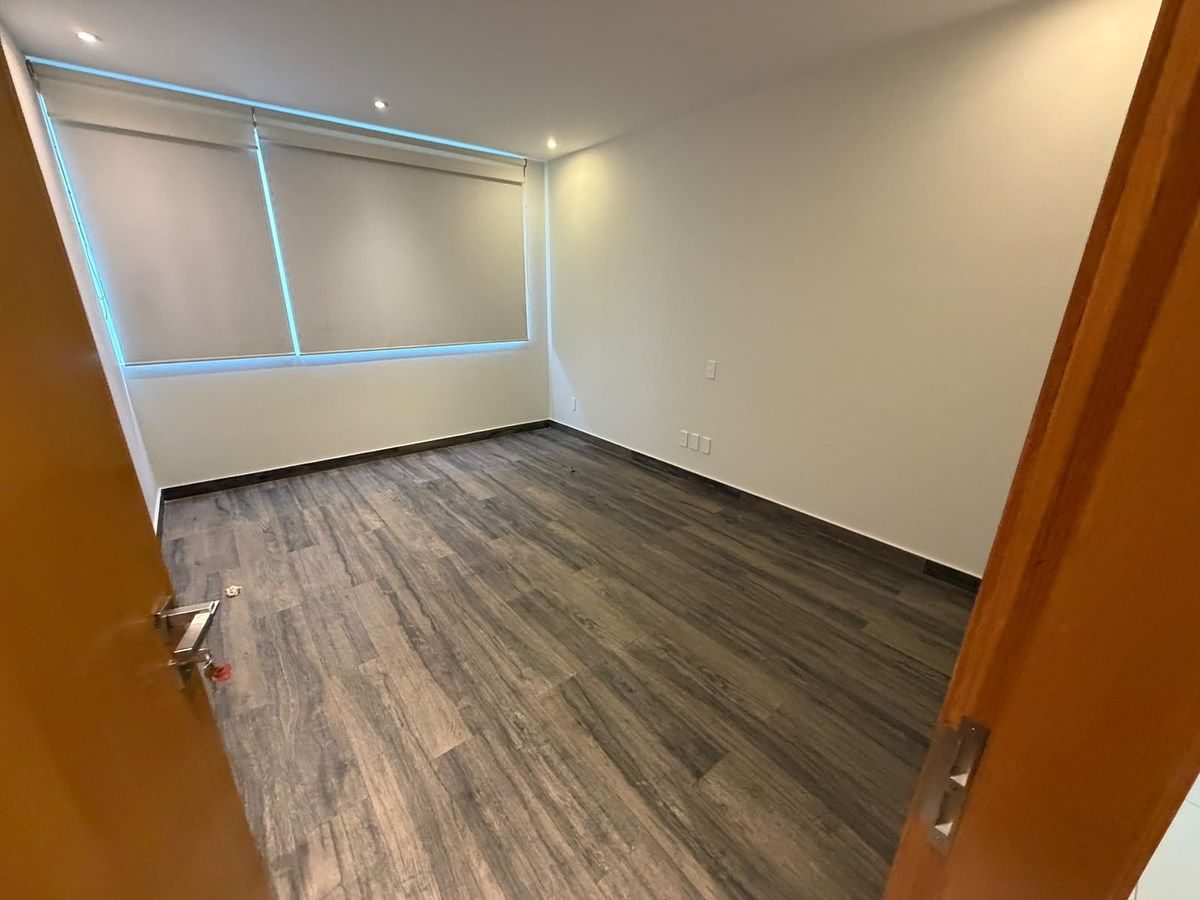 Departamento en renta · Polanco III Sección, Polanco, Miguel Hidalgo, Ciudad de México Departamento en renta · Polanco III Sección, Polanco, Miguel Hidalgo, Ciudad de México