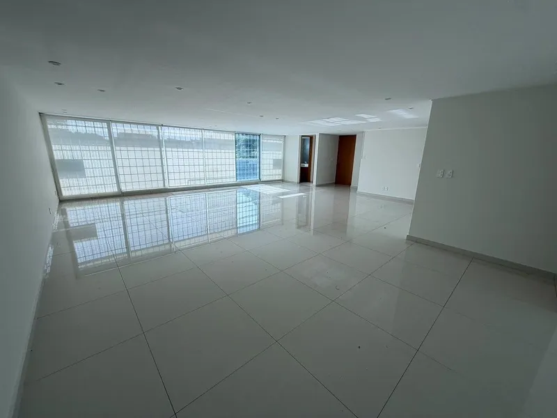 Departamento en renta · Polanco III Sección, Polanco, Miguel Hidalgo, Ciudad de México