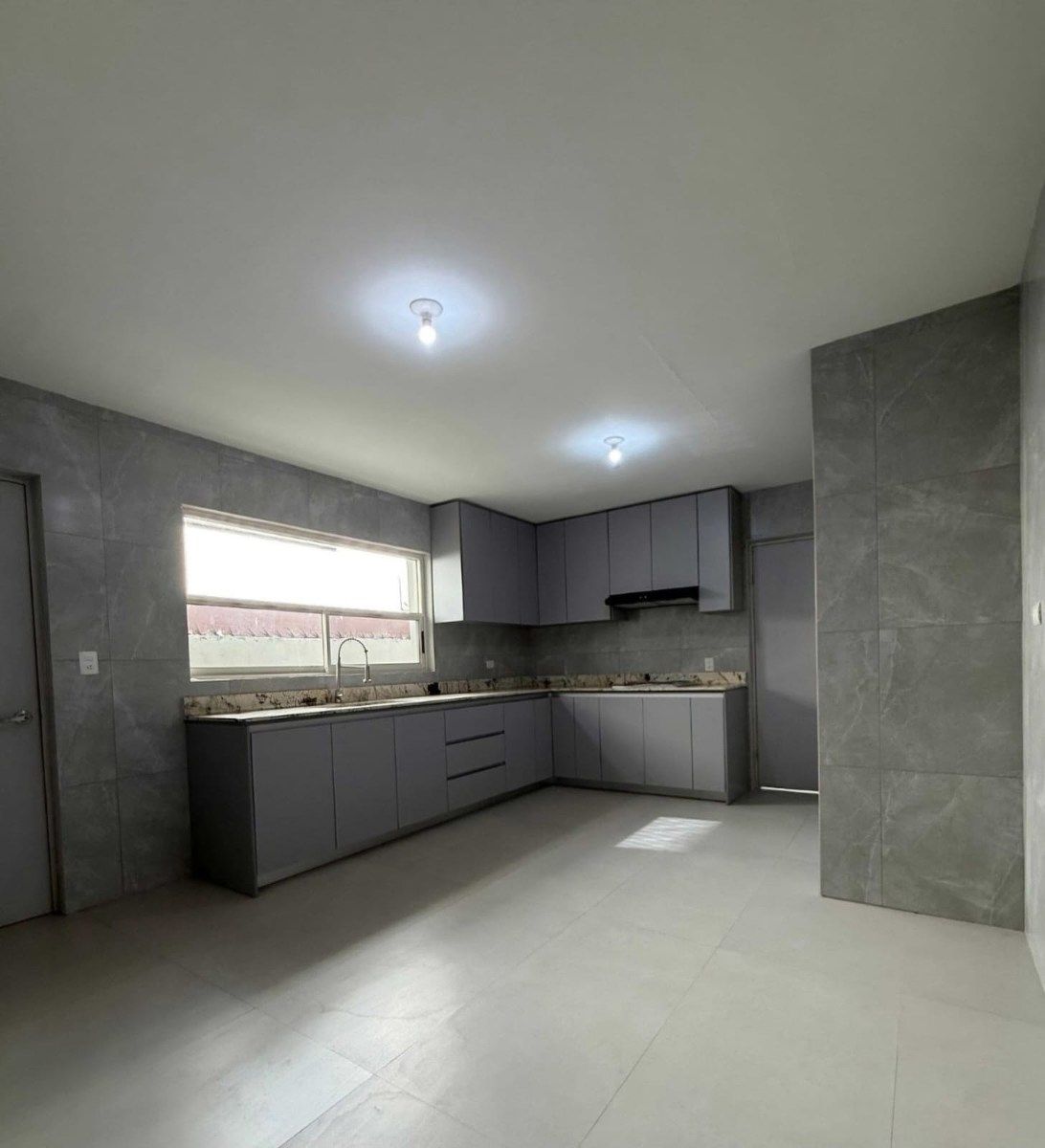 Casa en venta · Linda Vista, Abasolo, Nuevo León