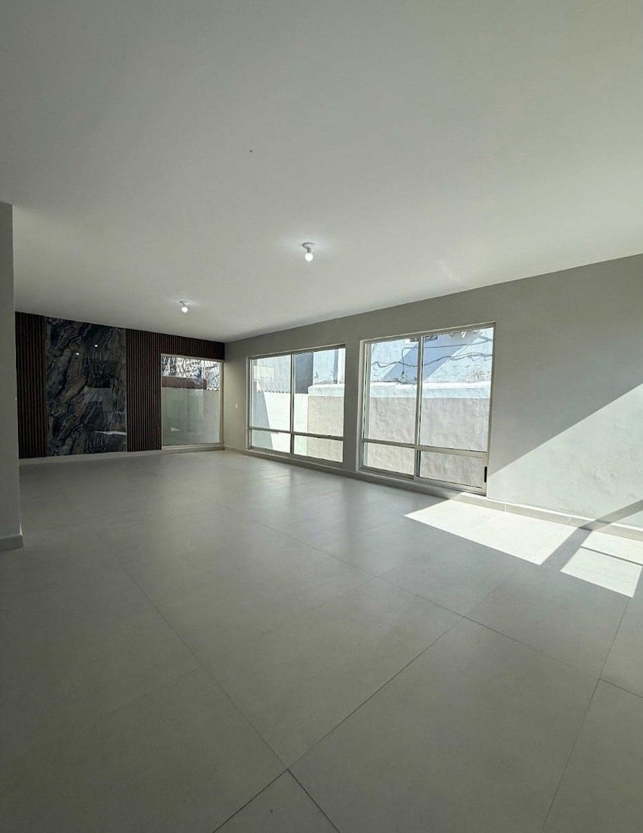 Casa en venta · Linda Vista, Abasolo, Nuevo León