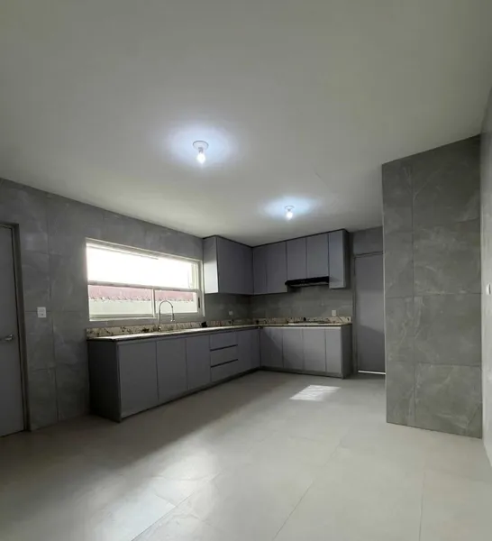 Casa en venta · Linda Vista, Abasolo, Nuevo León