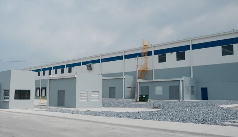 Foto 3
