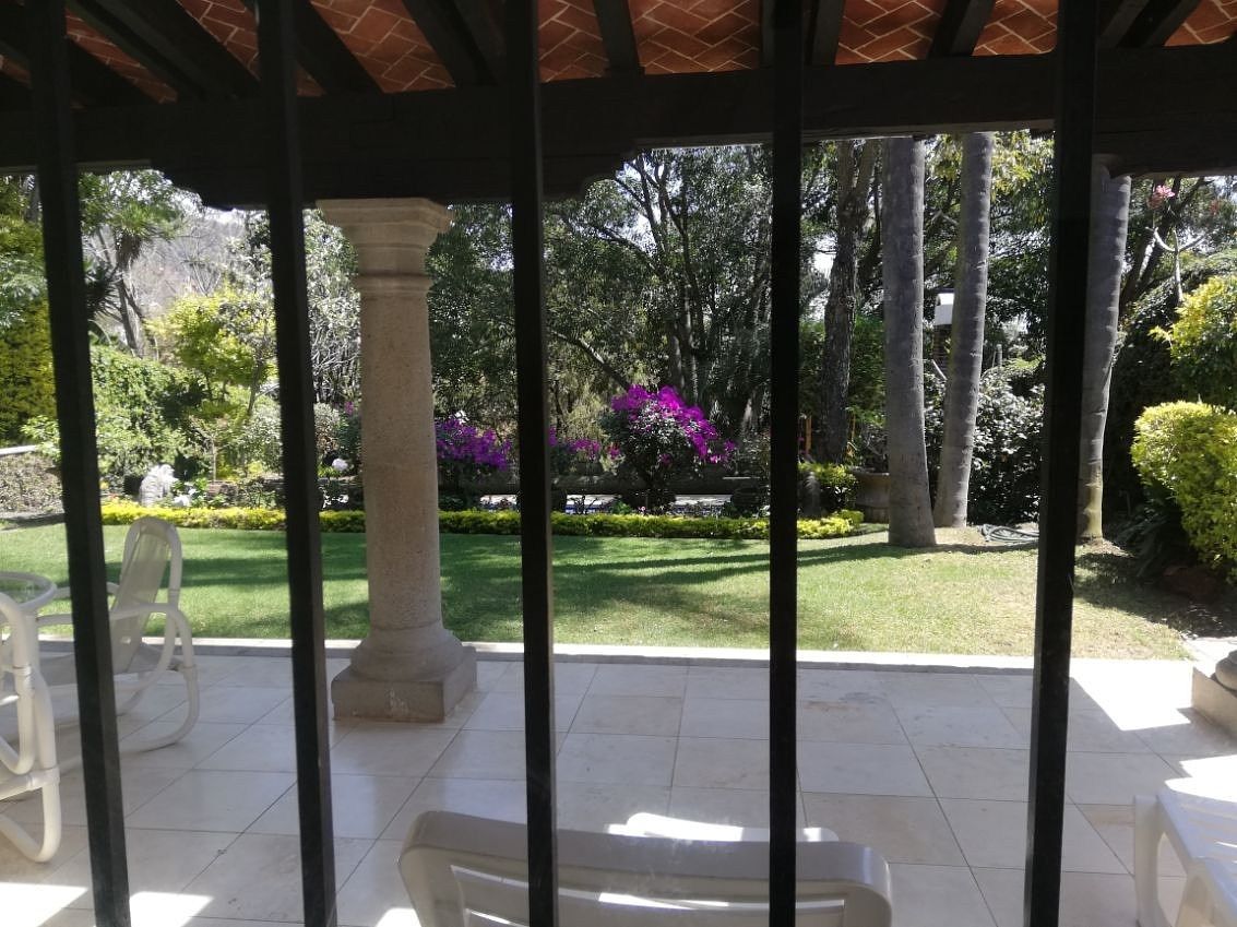 Foto 15