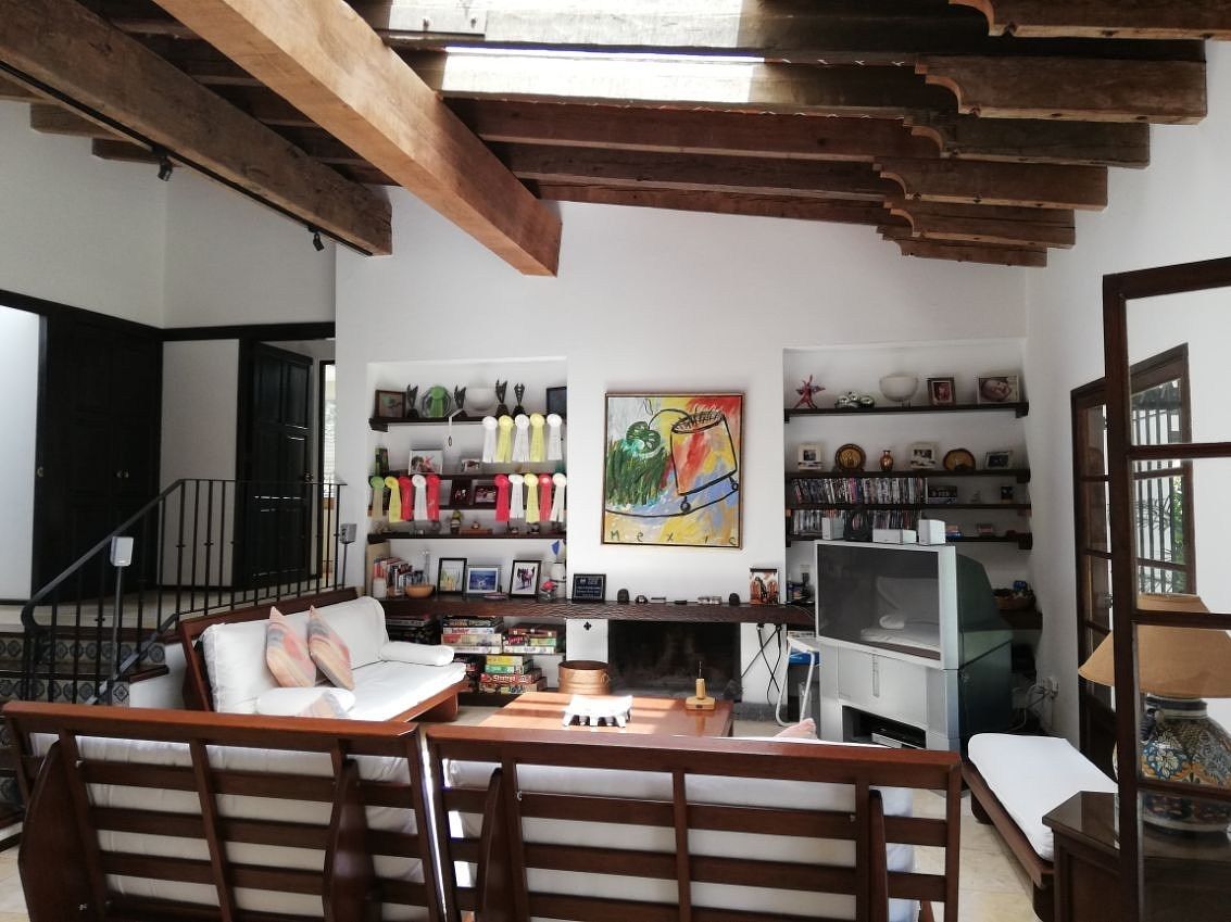 Foto 5