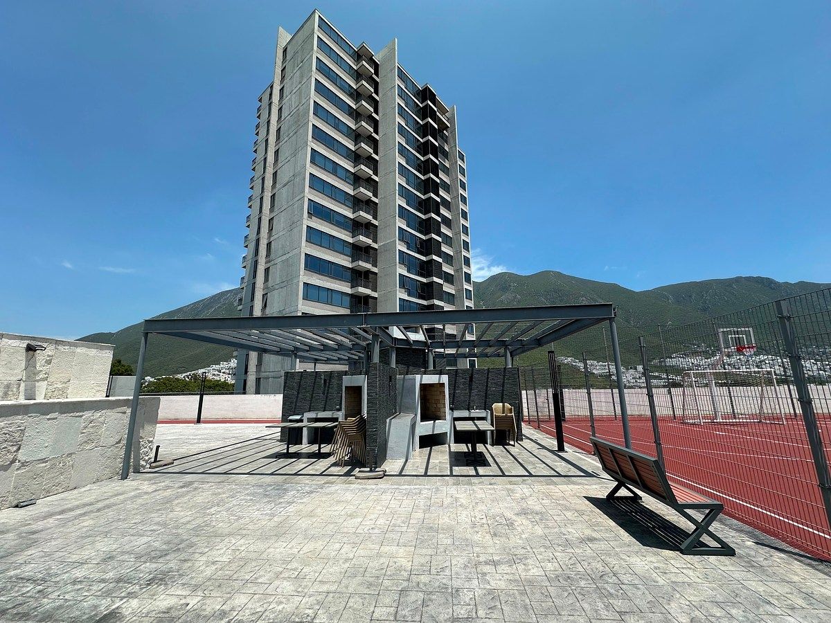 Foto 14