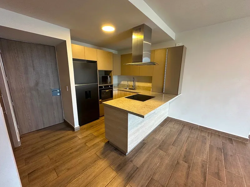 Departamento en venta · La Estanzuela, Monterrey, Nuevo León Departamento en venta · La Estanzuela, Monterrey, Nuevo León