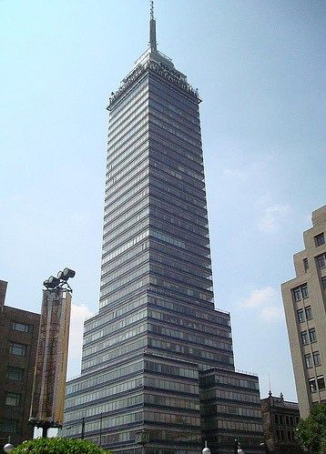 Oficina en renta · Monterrey Centro, Monterrey, Nuevo León