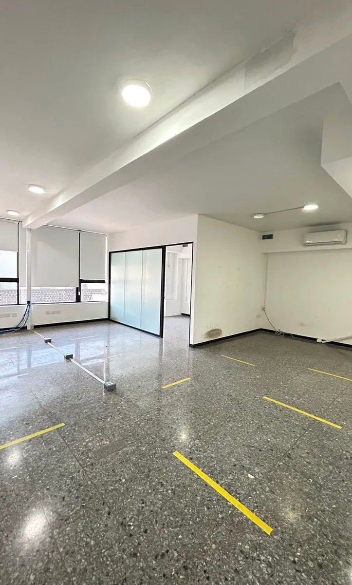 Oficina en renta · Monterrey Centro, Monterrey, Nuevo León