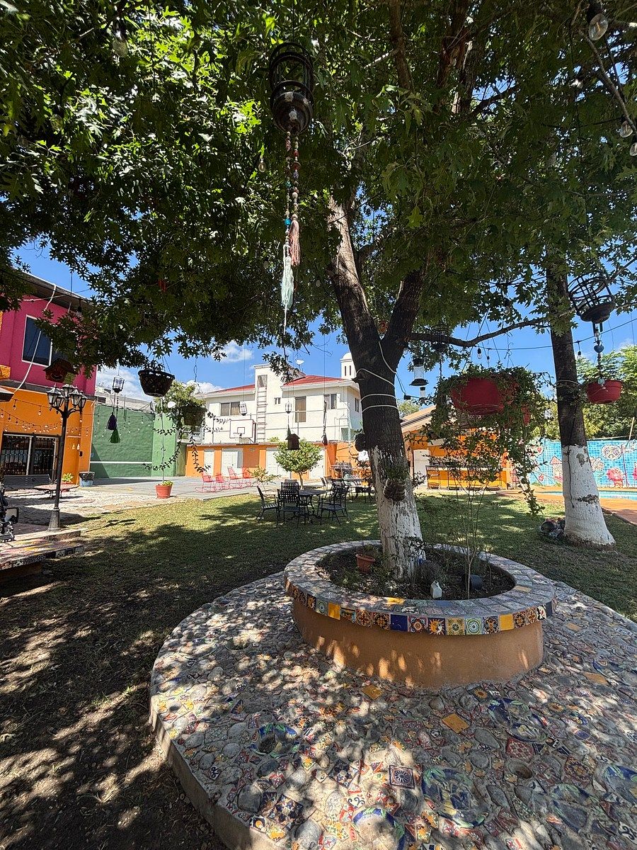 Foto 4